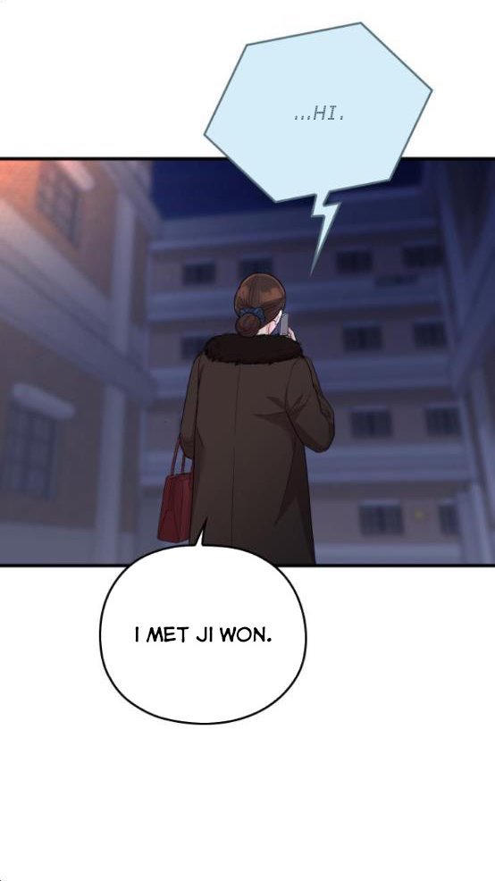 Marry My Husband Chapter 53.5 image 30